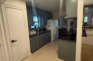 3526 W Rochelle Rd, Irving, TX 75062 - Photo 6