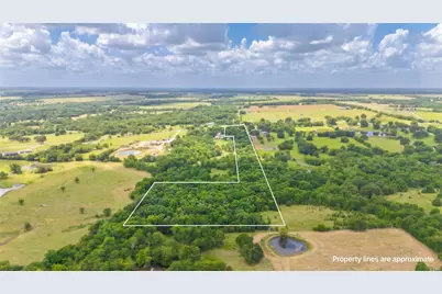3721 County Road 4040, Whitewright, TX 75491 - Photo 2