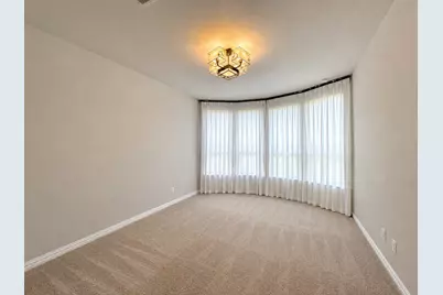 2808 Garrison Drive, Melissa, TX 75454 - Photo 18