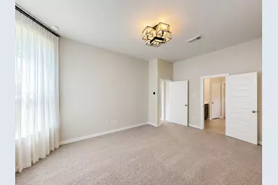 2808 Garrison Drive, Melissa, TX 75454 - Photo 20