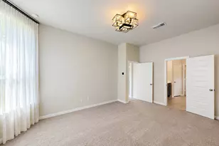 2808 Garrison Dr, Melissa, TX 75454 - Photo 20