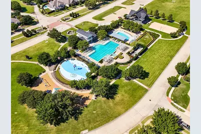 2808 Garrison Drive, Melissa, TX 75454 - Photo 26