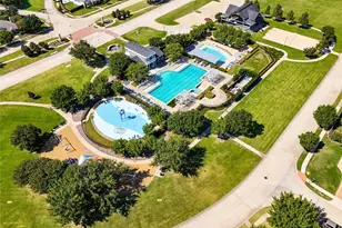 2808 Garrison Dr, Melissa, TX 75454 - Photo 26