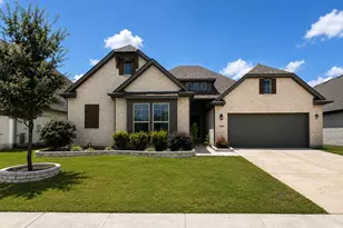 2808 Garrison Dr, Melissa, TX 75454 - Photo 1