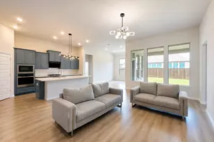 2808 Garrison Dr, Melissa, TX 75454 - Photo 14