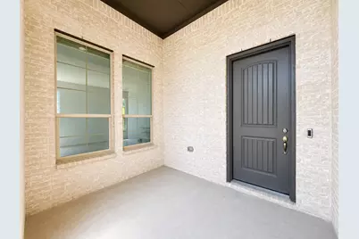 2808 Garrison Drive, Melissa, TX 75454 - Photo 2