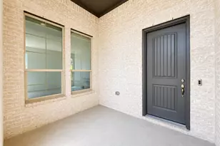 2808 Garrison Dr, Melissa, TX 75454 - Photo 2