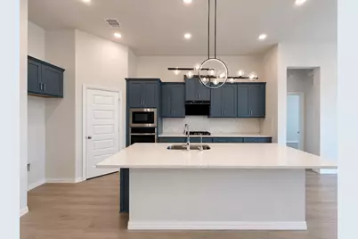 2808 Garrison Drive, Melissa, TX 75454 - Photo 10
