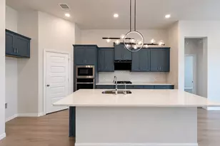 2808 Garrison Dr, Melissa, TX 75454 - Photo 10