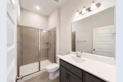 2808 Garrison Drive, Melissa, TX 75454 - Photo 8