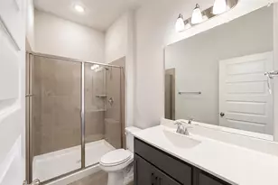 2808 Garrison Dr, Melissa, TX 75454 - Photo 8