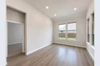 2808 Garrison Drive, Melissa, TX 75454 - Photo 12