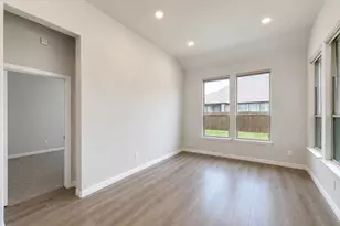 2808 Garrison Dr, Melissa, TX 75454 - Photo 12