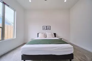 1350 Strickland St, Dallas, TX 75216 - Photo 22