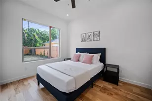 1350 Strickland St, Dallas, TX 75216 - Photo 16