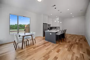 1350 Strickland St, Dallas, TX 75216 - Photo 8