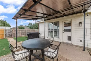 300 Meadow View Ln, Anna, TX 75409 - Photo 28
