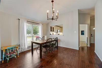 300 Meadow View Lane, Anna, TX 75409 - Photo 16
