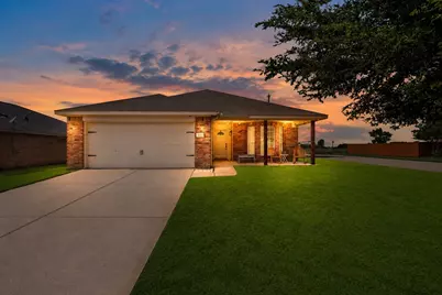 300 Meadow View Lane, Anna, TX 75409 - Photo 1