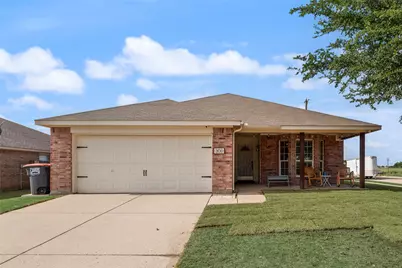 300 Meadow View Lane, Anna, TX 75409 - Photo 32