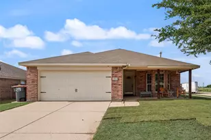 300 Meadow View Ln, Anna, TX 75409 - Photo 32