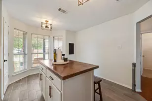 300 Meadow View Ln, Anna, TX 75409 - Photo 14