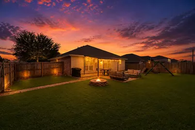 300 Meadow View Lane, Anna, TX 75409 - Photo 2