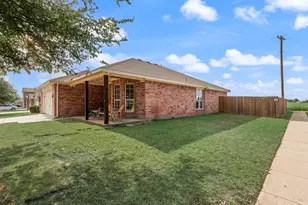 300 Meadow View Ln, Anna, TX 75409 - Photo 34