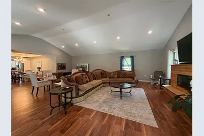7024 Red Bud Lane, Fort Worth, TX 76135 - Photo 12