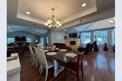 7024 Red Bud Lane, Fort Worth, TX 76135 - Photo 8