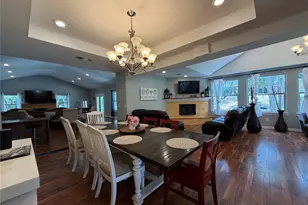 7024 Red Bud Ln, Fort Worth, TX 76135 - Photo 8