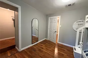 7024 Red Bud Ln, Fort Worth, TX 76135 - Photo 20
