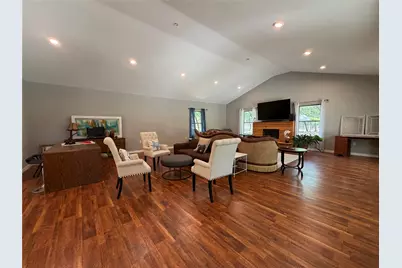 7024 Red Bud Lane, Fort Worth, TX 76135 - Photo 14