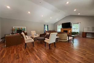 7024 Red Bud Ln, Fort Worth, TX 76135 - Photo 14