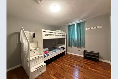 7024 Red Bud Lane, Fort Worth, TX 76135 - Photo 18
