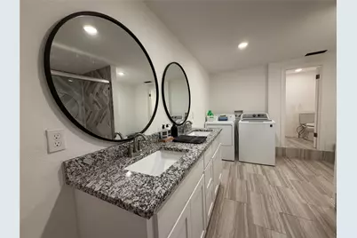 7024 Red Bud Lane, Fort Worth, TX 76135 - Photo 22