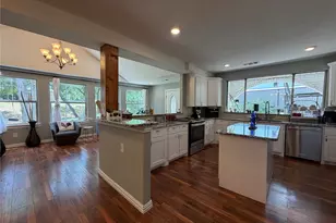 7024 Red Bud Ln, Fort Worth, TX 76135 - Photo 8