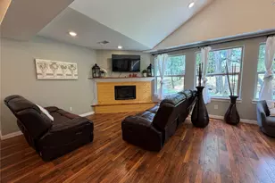 7024 Red Bud Ln, Fort Worth, TX 76135 - Photo 4