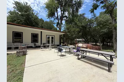 7024 Red Bud Lane, Fort Worth, TX 76135 - Photo 26