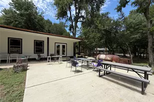 7024 Red Bud Ln, Fort Worth, TX 76135 - Photo 26