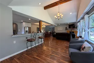7024 Red Bud Ln, Fort Worth, TX 76135 - Photo 6