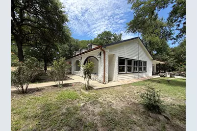 7024 Red Bud Lane, Fort Worth, TX 76135 - Photo 1