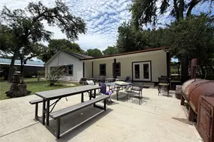 7024 Red Bud Ln, Fort Worth, TX 76135 - Photo 24