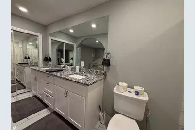 7024 Red Bud Lane, Fort Worth, TX 76135 - Photo 18