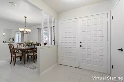 2601 Raintree Drive, Plano, TX 75074 - Photo 8