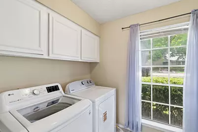 2601 Raintree Drive, Plano, TX 75074 - Photo 20