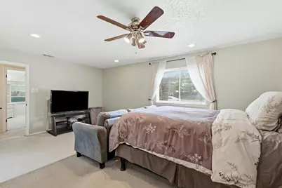 2601 Raintree Drive, Plano, TX 75074 - Photo 24