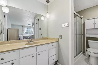 2601 Raintree Drive, Plano, TX 75074 - Photo 26