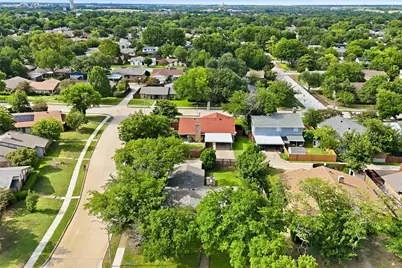 2601 Raintree Drive, Plano, TX 75074 - Photo 38