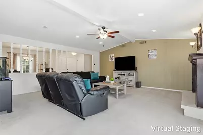 2601 Raintree Drive, Plano, TX 75074 - Photo 12